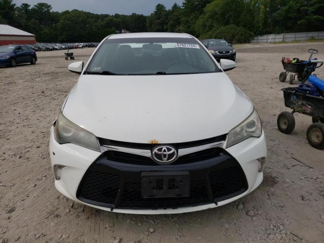 VIN 4T1BF1FK9FU488920 2015 Toyota Camry, LE no.5