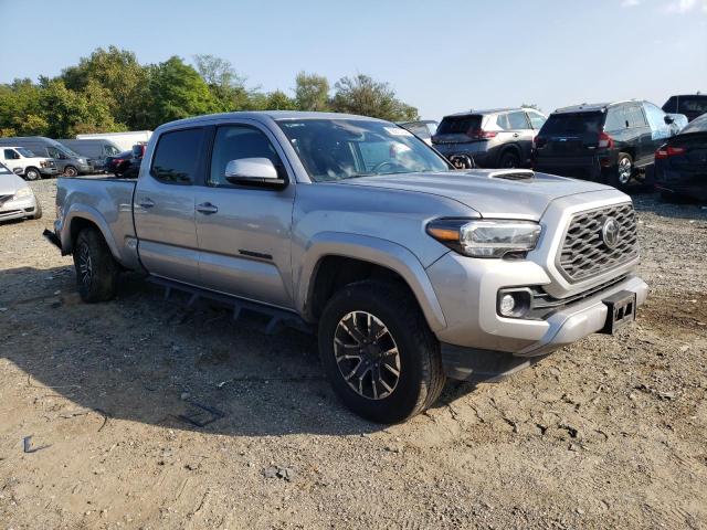 2020 TOYOTA TACOMA DOU - 3TMDZ5BN2LM092632