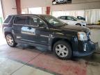 GMC TERRAIN photo