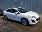 MAZDA 3 S photo