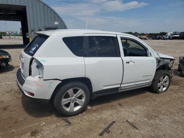 2016 JEEP COMPASS SP - 1C4NJDBBXGD755930