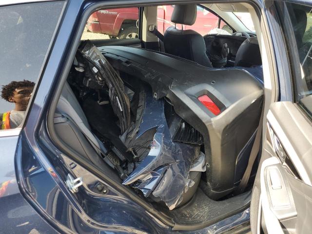 2024 SUBARU OUTBACK LI - 4S4BTANC4R3113532