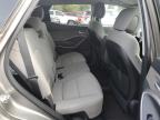 HYUNDAI SANTA FE S photo