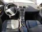 VOLVO S40 T5 photo