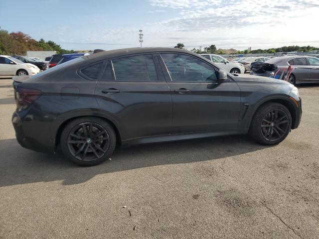 VIN 5YMKW8C54G0R43040 2016 BMW X6 no.3