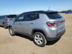 JEEP COMPASS LA photo