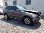 BMW X5 XDRIVE3 photo