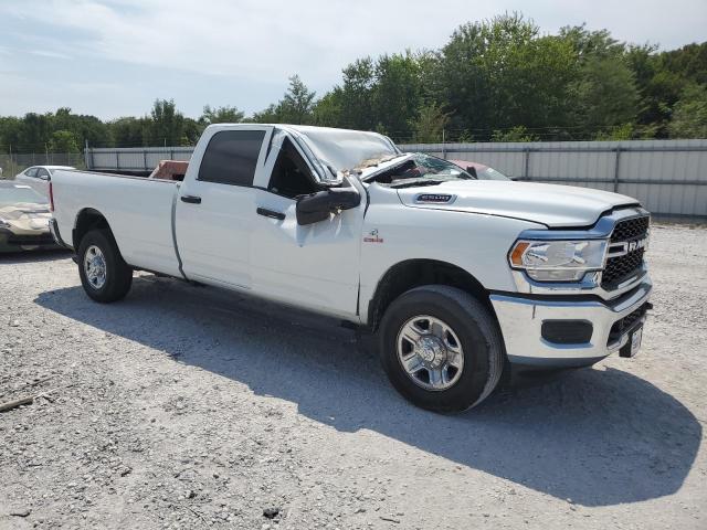 2024 RAM 2500 TRADE - 3C6UR5HLXRG125509