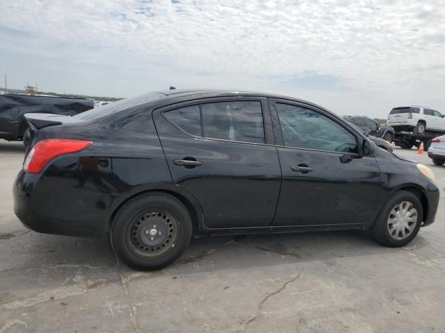 VIN 3N1CN7AP7EL857853 2014 Nissan Versa, S no.3