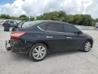 NISSAN SENTRA S photo