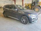 BMW X1 XDRIVE2 photo