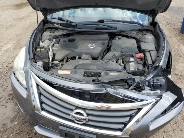 2015 NISSAN ALTIMA 2.5 - 1N4AL3AP2FN371882