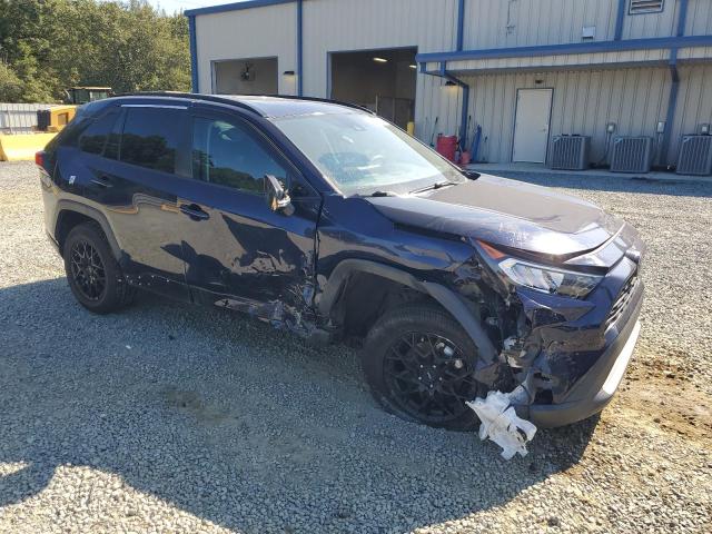 Vin: 2t3w1rfv8mw172194, lot: 68125724, toyota rav4 xle 20214