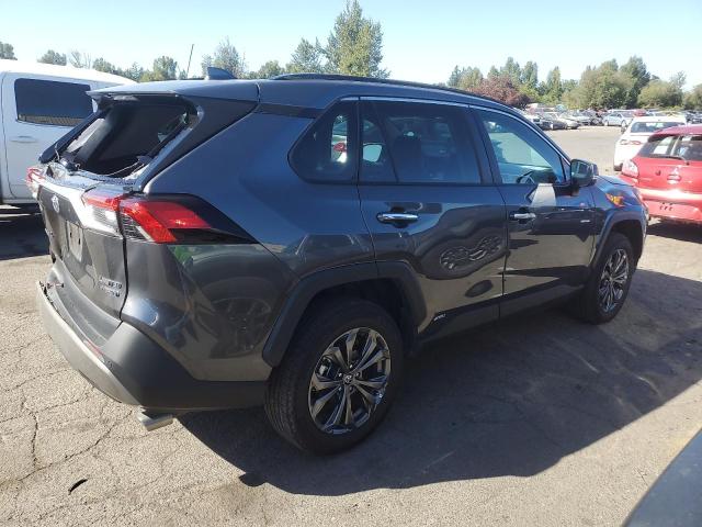 2023 TOYOTA RAV4 LIMIT - 4T3D6RFV0PU119227