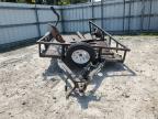 Lot #3022668816 2018 OTHER TRAILER