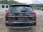 AUDI Q5 PREMIUM photo