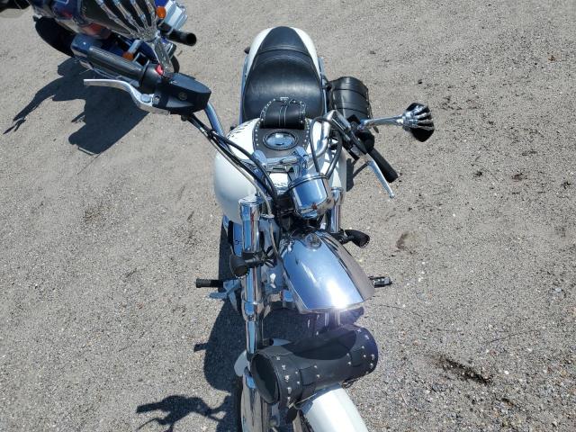 2010 VICTORY MOTORCYCLES JACKPOT - 5VPXB36D9A3000228