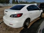 MAZDA 3 I photo