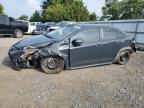 2024 TOYOTA COROLLA LE - 5YFB4MDE0RP151496