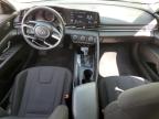 HYUNDAI ELANTRA SE photo