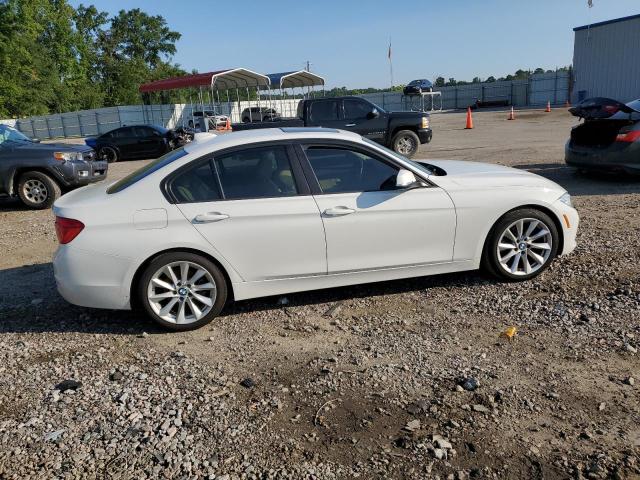 VIN WBA8E1G53JNU88793 2018 BMW 3 Series, 320 I no.3