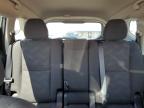 NISSAN ROGUE S photo