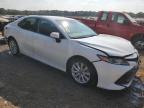 TOYOTA CAMRY L photo