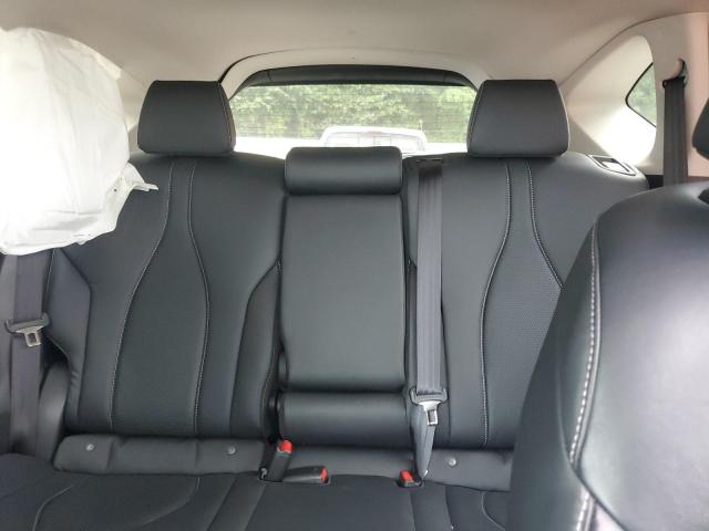 2020 ACURA RDX TECHNO - 5J8TC2H51LL000061
