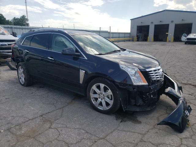 2015 CADILLAC SRX PERFOR - 3GYFNCE37FS536908