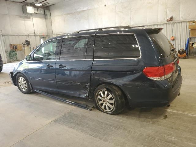 Vin: 5fnrl3h47ab105872, lot: 86489444, honda all models ex 20102