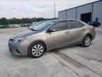 2016 TOYOTA COROLLA L - 2T1BURHE9GC577823