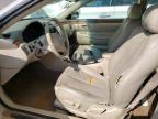 Lot #3025125191 2003 TOYOTA CAMRY SOLA