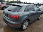 AUDI Q3 PREMIUM photo