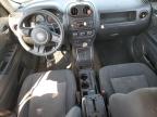 JEEP PATRIOT SP photo