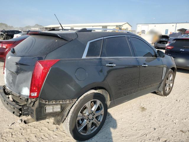 2014 CADILLAC SRX PERFOR 3GYFNCE34ES616035  68691924