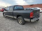 DODGE RAM 1500 S photo