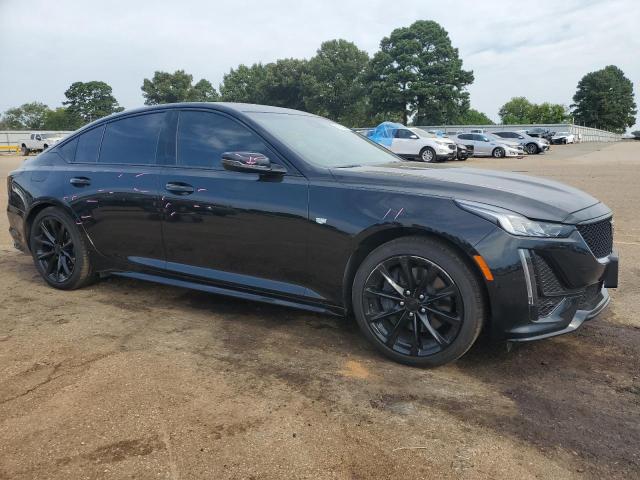 2020 CADILLAC CT5 SPORT - 1G6DU5RK4L0118129