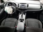 KIA SPORTAGE E photo