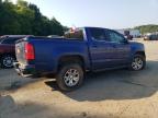 CHEVROLET COLORADO L photo