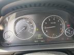 BMW 528 I photo