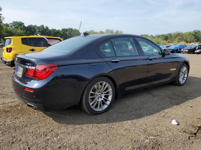 VIN WBAYB6C53FD966042 2015 BMW 7 Series, 750 XI no.3