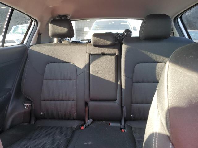 2019 KIA SPORTAGE L KNDPM3AC7K7491299