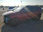 2024 CHEVROLET EQUINOX RS - 3GNAXMEG2RS205104