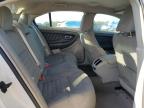 FORD TAURUS SE photo