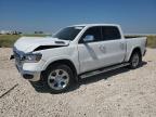 2022 RAM 1500 LARAM - 1C6SRFJM7NN225312