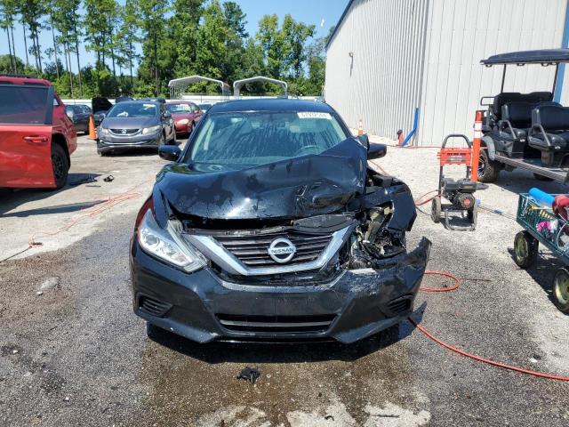 2016 NISSAN ALTIMA 2.5 - 1N4AL3AP5GN392310