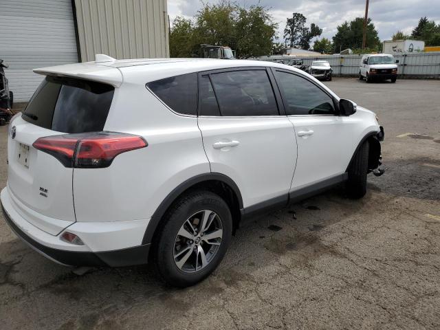 VIN 2T3RFREV3JW759057 2018 Toyota RAV4, Adventure no.3