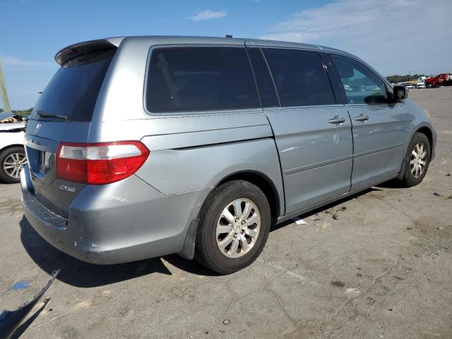 2008 HONDA ODYSSEY EX 5FNRL38668B044896  68118144