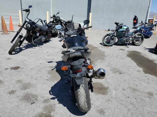 2006 KAWASAKI ZR750 K6F JKAZRDK116A005733