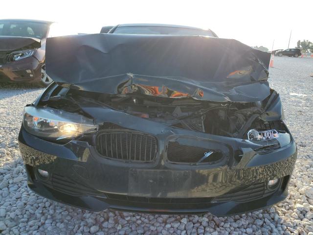 VIN WBA3B1C59FK136156 2015 BMW 3 Series, 320 I no.5